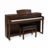 YAMAHA SCLP-6350
