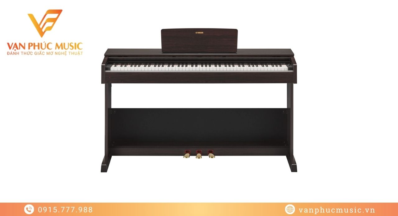 YAMAHA YDP 103R