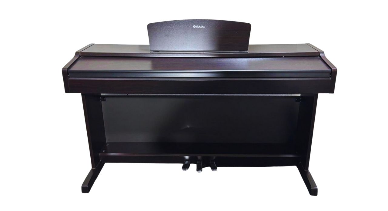 YAMAHA YDP 131R
