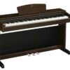 YAMAHA YDP 140BN