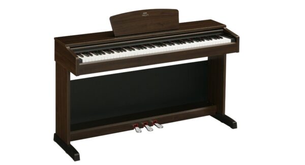 YAMAHA YDP 140BN