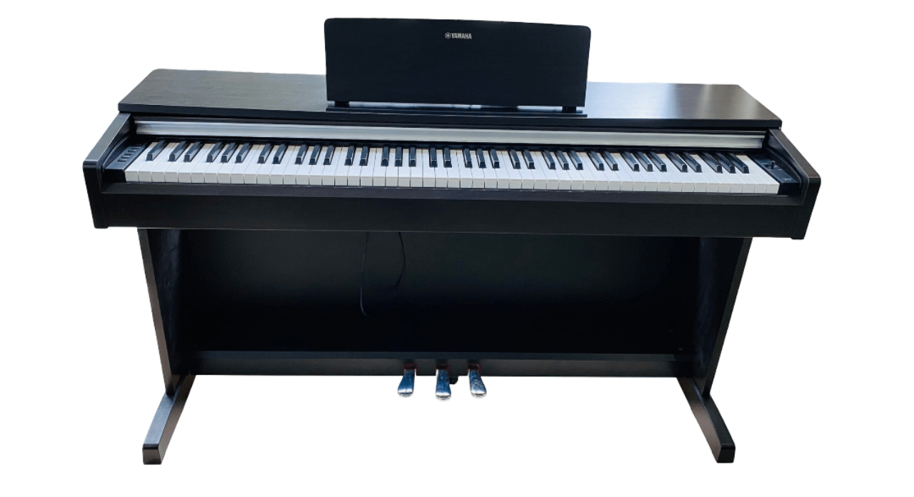 YAMAHA YDP 142B