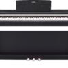 YAMAHA YDP-142