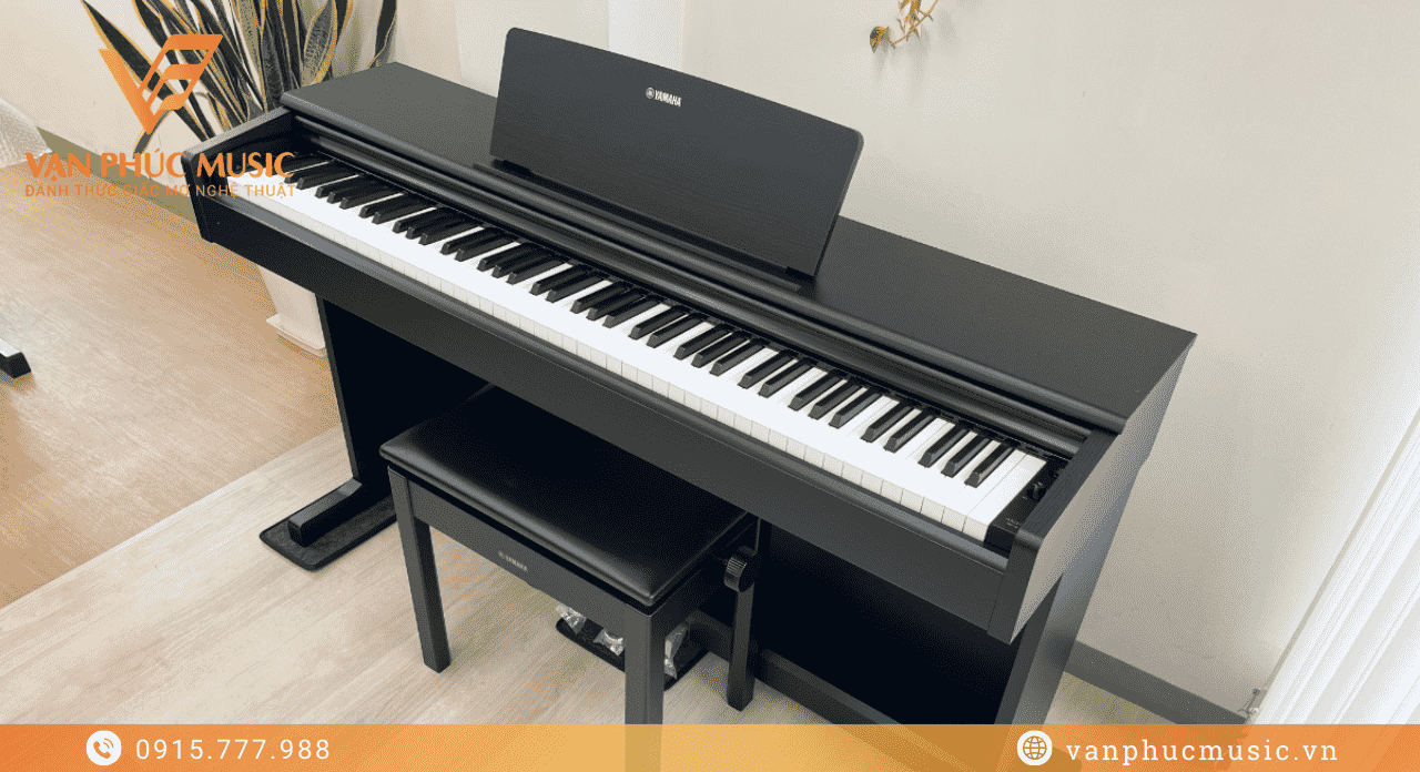 YAMAHA YDP 142B YAMAHA YDP 142B