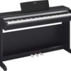 YAMAHA YDP-142