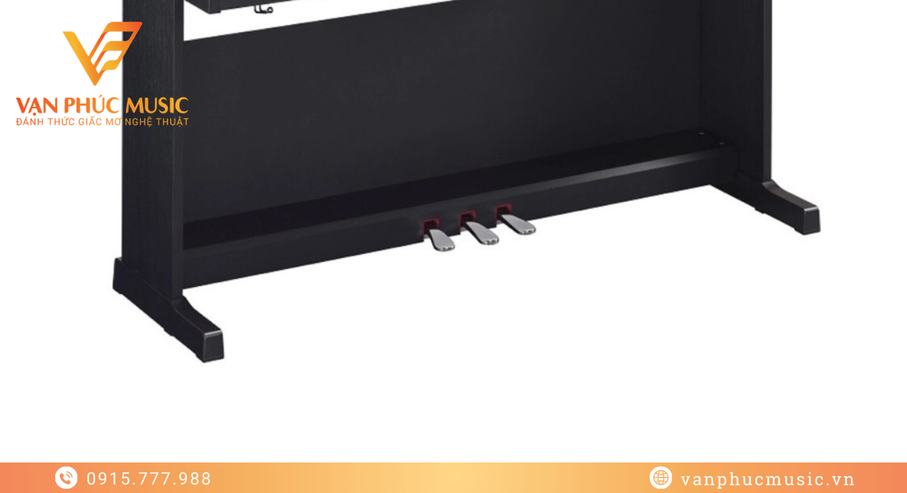 YAMAHA YDP 142B YAMAHA YDP 142B