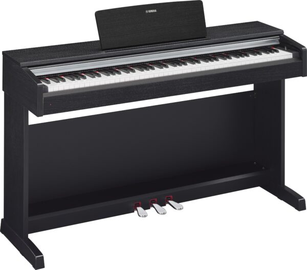 YAMAHA YDP-142
