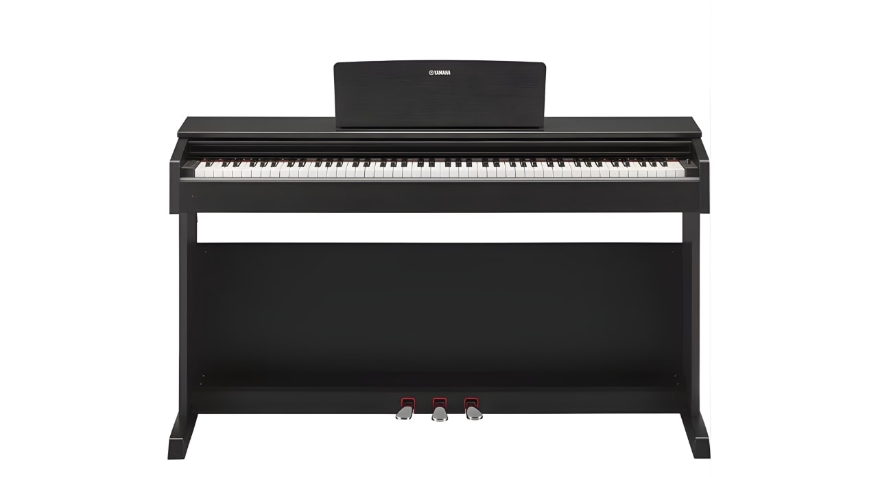 YAMAHA YDP 143B