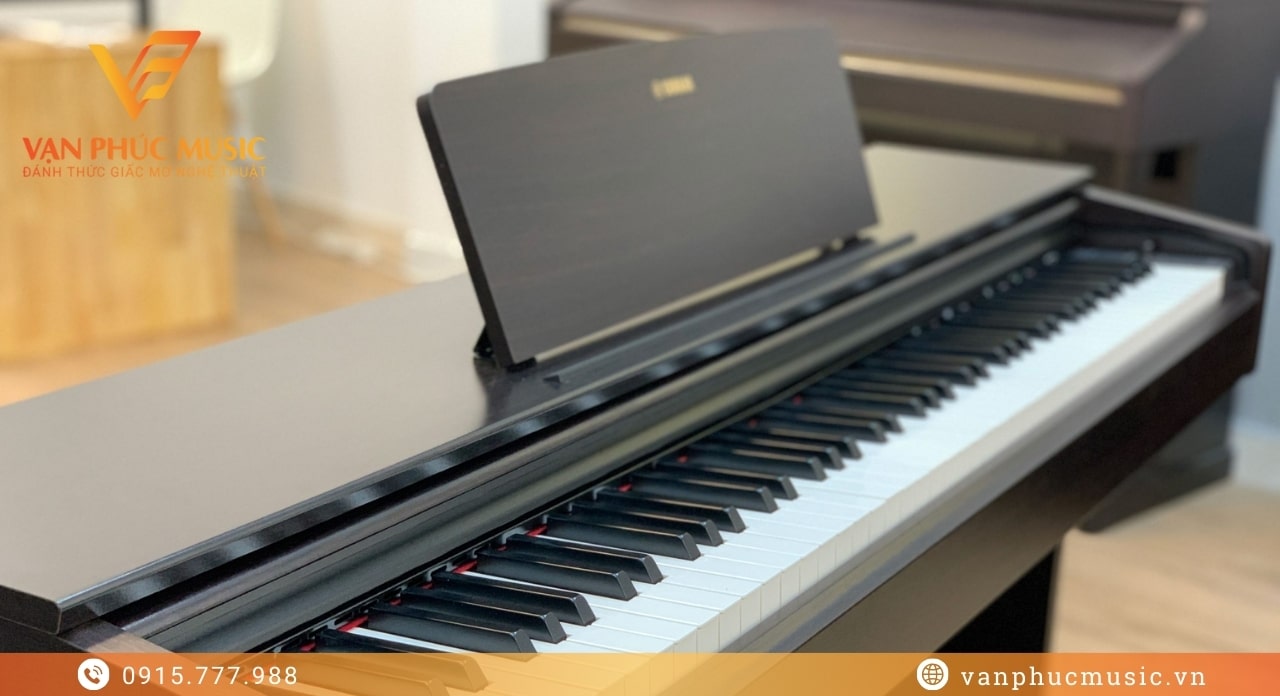 YAMAHA YDP 143B YAMAHA YDP 143B