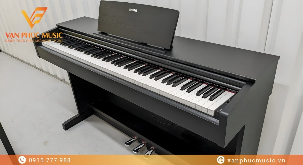 YAMAHA YDP 143B YAMAHA YDP 143B