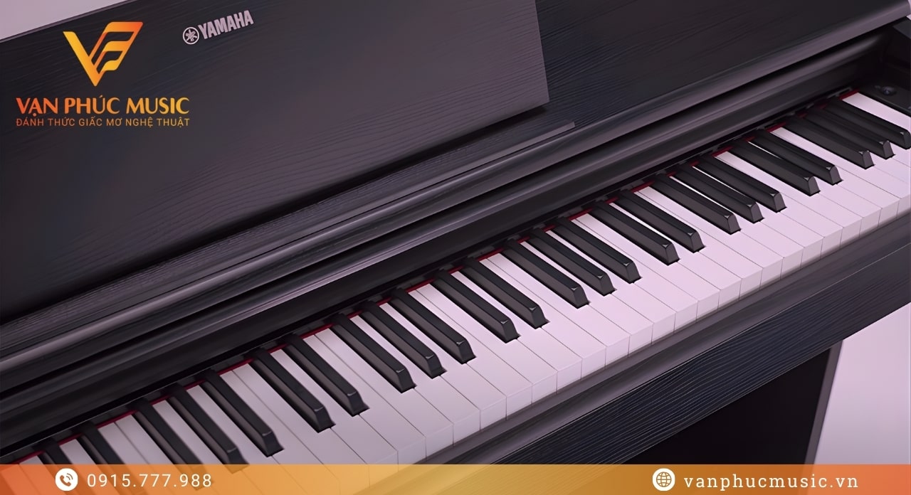 YAMAHA YDP 143B YAMAHA YDP 143B