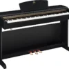 YAMAHA YDP-161