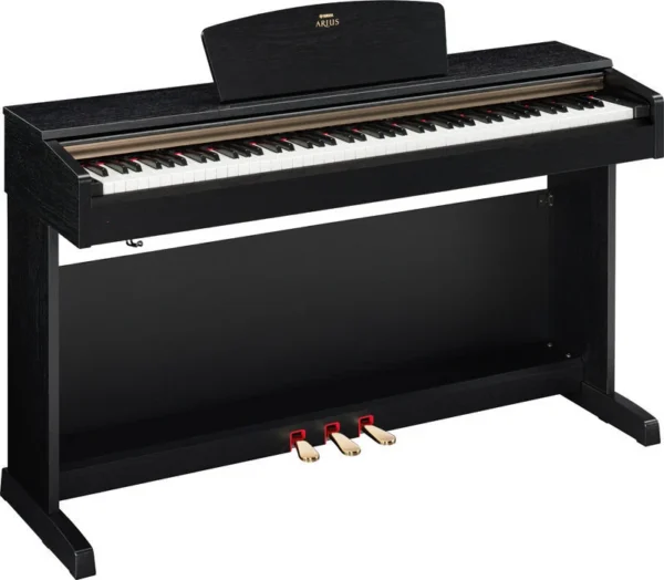 YAMAHA YDP-161
