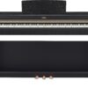 YAMAHA YDP-162