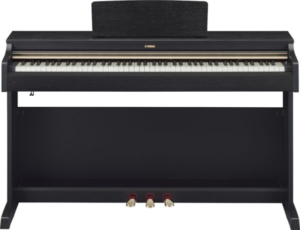 YAMAHA YDP-162