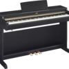 YAMAHA YDP-162