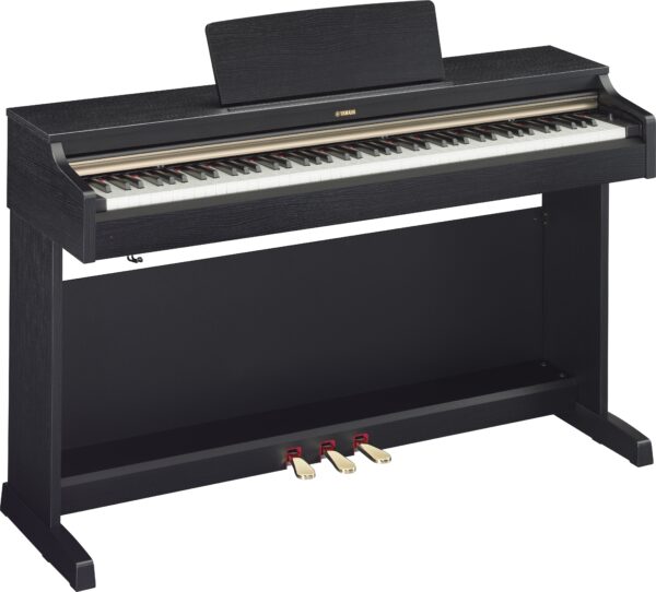 YAMAHA YDP-162