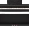 YAMAHA YDP-163