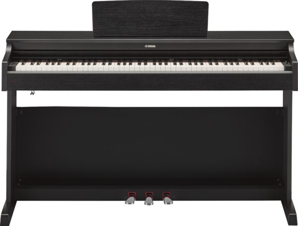 YAMAHA YDP-163