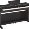 YAMAHA YDP-163