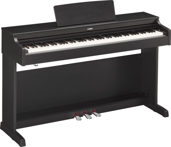 YAMAHA YDP-163