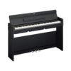YAMAHA YDP-S34