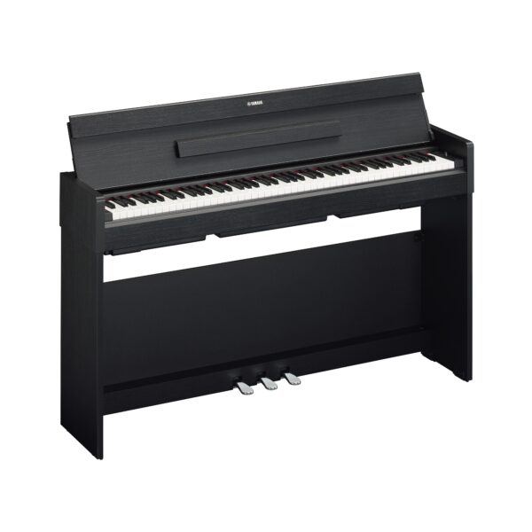 YAMAHA YDP-S34