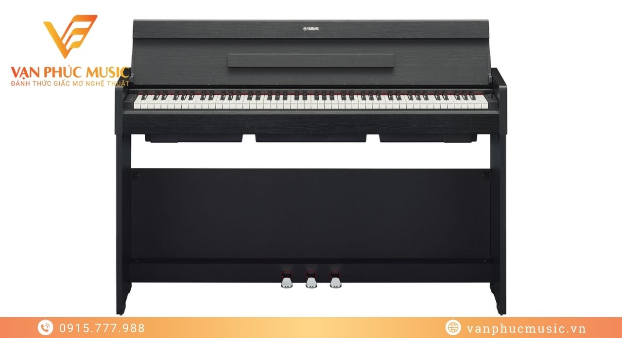 YAMAHA YDP S35B