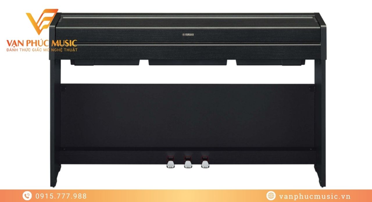 YAMAHA YDP S35B