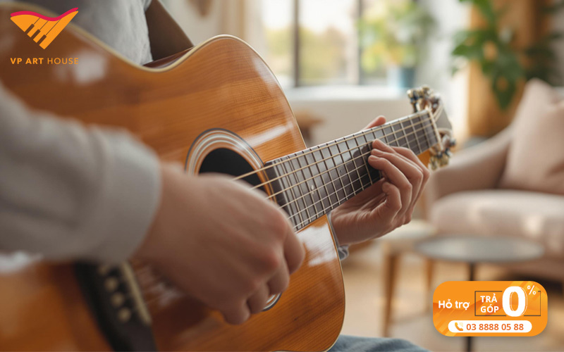 yeu-to-anh-huong-den-viec-hoc-guitar-de-hay-kho