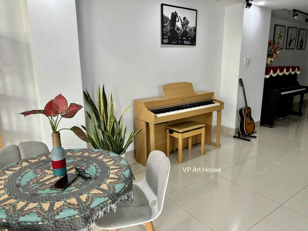 Đàn piano Roland HP-605 GP LA 