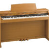 ROLAND HP-205GP