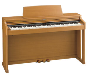 LW - Light Walnut