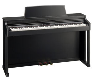SB - Satin Black