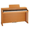 ROLAND HP-503