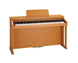 LW - Light Walnut