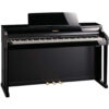 ROLAND HP-505