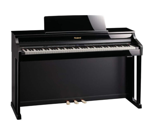 ROLAND HP-505