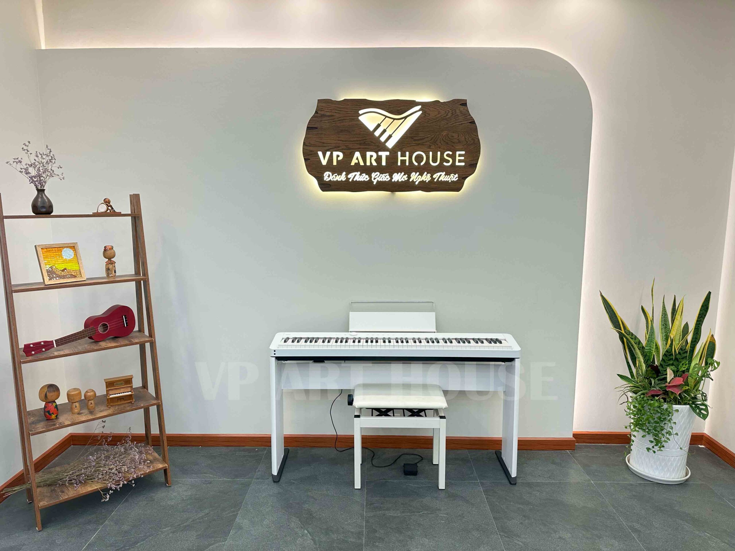 Xem chi tiết đàn piano điện CASIO PX-S1100WH Đàn piano điện CASIO PX-S1100 màu trắng