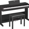 YAMAHA YDP-103