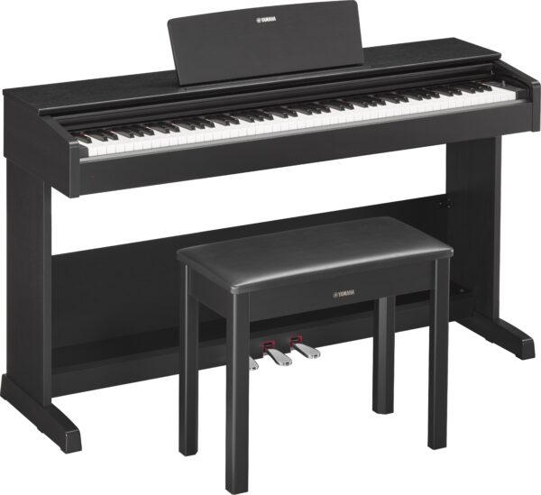 YAMAHA YDP-103