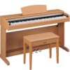 YAMAHA YDP-141