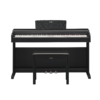 YAMAHA YDP-144