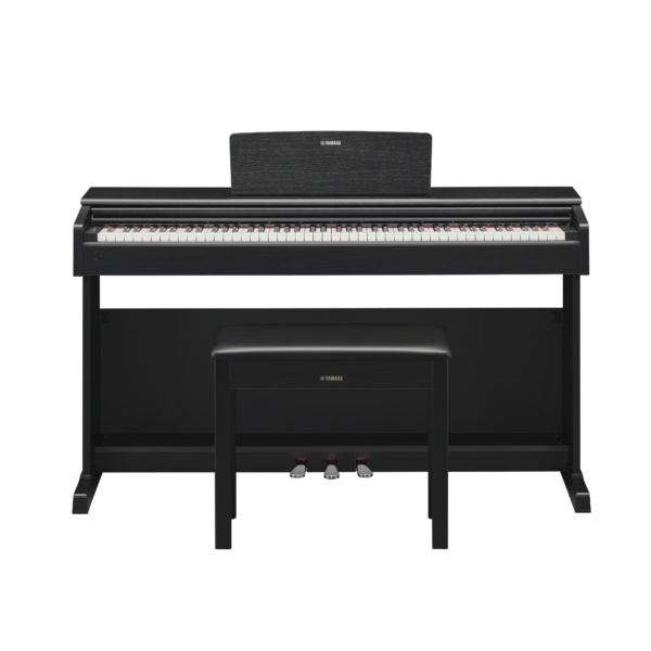 YAMAHA YDP-144