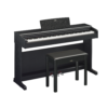 YAMAHA YDP-144