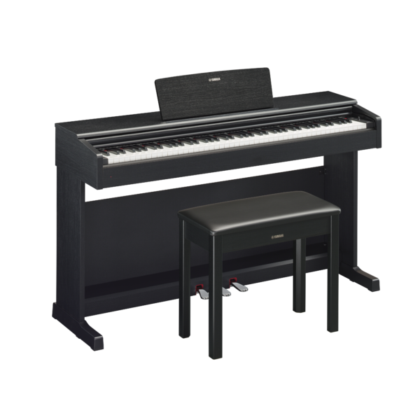 YAMAHA YDP-144