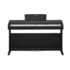 YAMAHA YDP-144