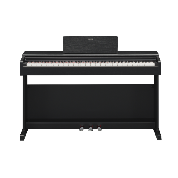 YAMAHA YDP-144