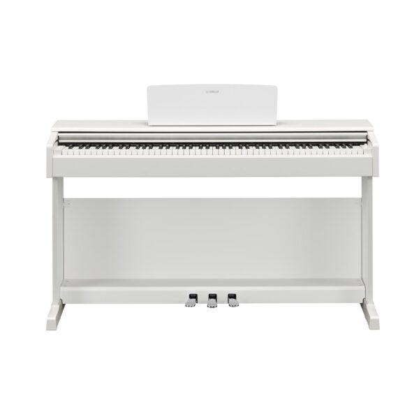 YAMAHA YDP-145