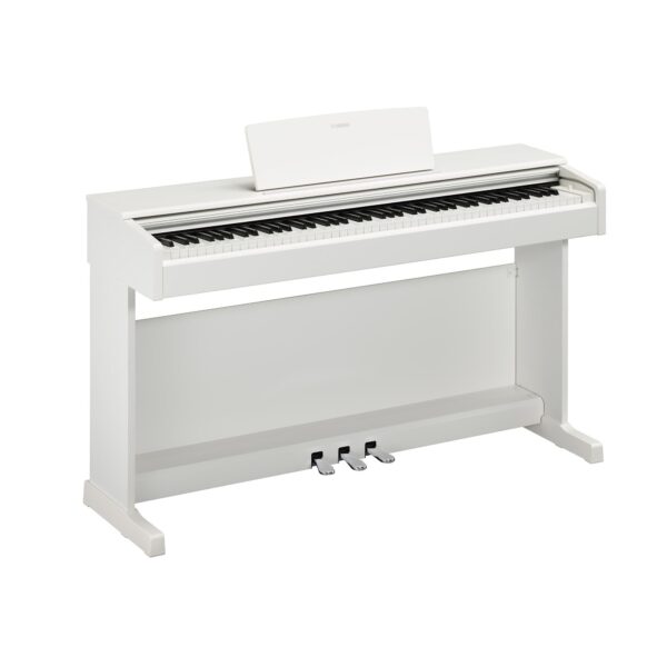 YAMAHA YDP-145